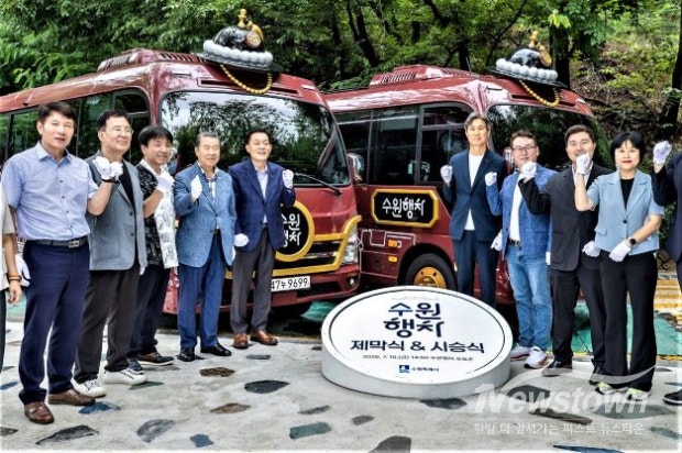 수원화성 야간개장 시간표·주차 총정리, 직접 가보니 이 코스가 답이었다