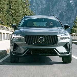 2027 볼보 XC60 T8 지르려다 멈칫... 가성비라며 샀다가 연비 떨어져 오열