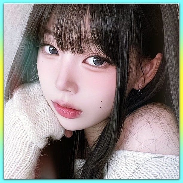 침샘보톡스 얼굴 작아 보이는 이유는? 침샘비대증치료, 효과, 반포동피부과