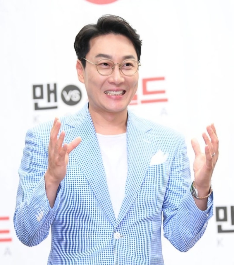 이휘재 4년 만에 눈물의 방송 복귀했는데 5개월째 조용한 다음 행보, 다시 볼 수 있을까