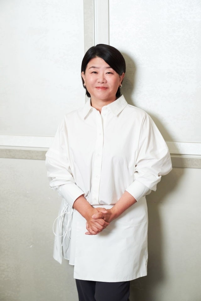 이정은, 영화 경주기행 감동 후기, 관객 요청에 배우들이 보인 반전 반응