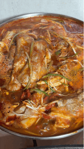 코스트코 등갈비찜 2.5kg 조리해보니 양도 푸짐하고 맛도 만족