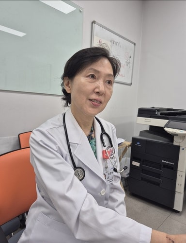 사전연명의료의향서 써도 병원 가면 헛수고? 현직 의사가 말하는 존엄한 삶의 마감과 연명 ....