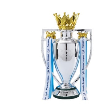 EPL 우승 확률·예상 순위·배당 총정리…프리미어리그 2026-27 아스날 맨시티 리버풀, 역대 우....