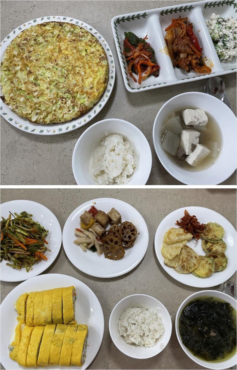 일산산후도우미 처음 알아볼 때 내가 궁금했던 것들 그리고 실제 이용 흐름