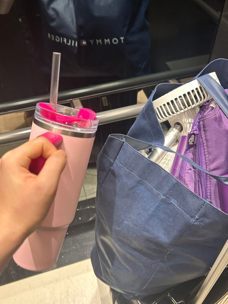 평택 예일 산부인과 제왕절개 솔직후기