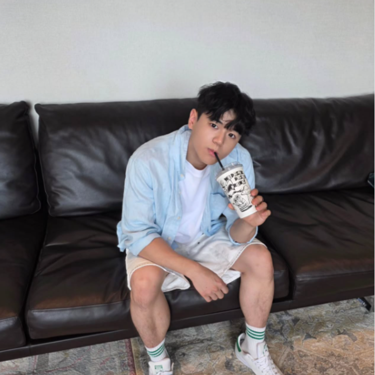 “윤민수 아들이 성시경 노래로 데뷔?” 윤후 프로필 나이 키 대학 학력 아빠 카투사 여자친....