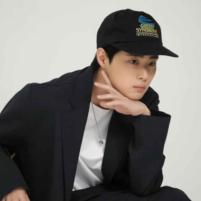조병규 올해 배우 활동 중단.. 군 입대 준비 프로필 나이 근황
