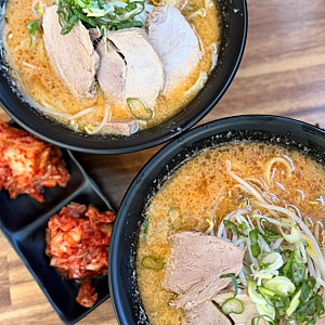 수원_성균관대역_ 양 많고 가성비 좋은 국수 맛집 추천_천하일면