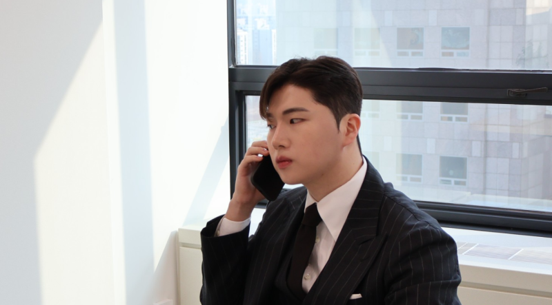 작업대출사기 경찰로부터 연락 받았다면 어떻게 해야 할까