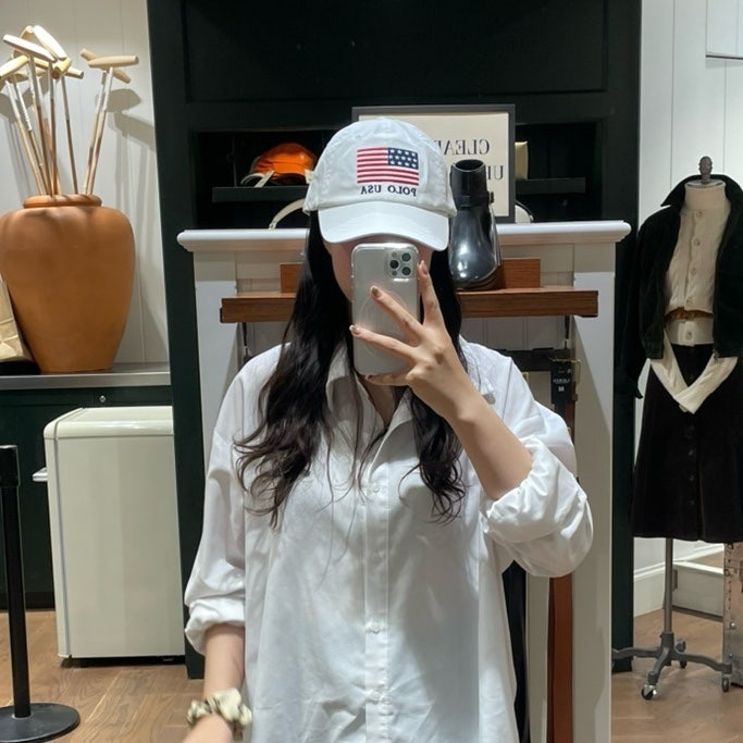 신시아 신세계 시흥 아울렛 폴로 유니클로 신칠라 플리스 무신사스탠다드 반스 등