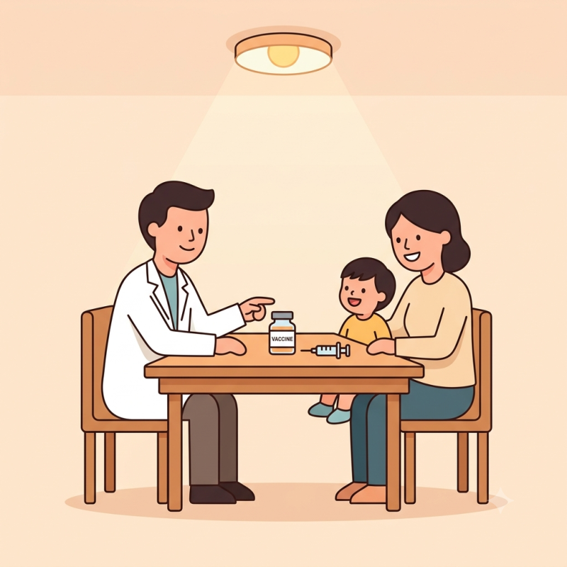 RSV 예방접종 비용과 추천 대상, 실제 후기 및 효과 분석