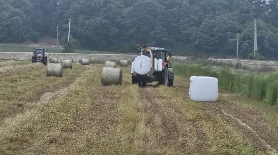 “이걸 몰랐다간 돈 놓칩니다” 2027년 농민 직불금 3조원…내 농지 받을 수 있나?