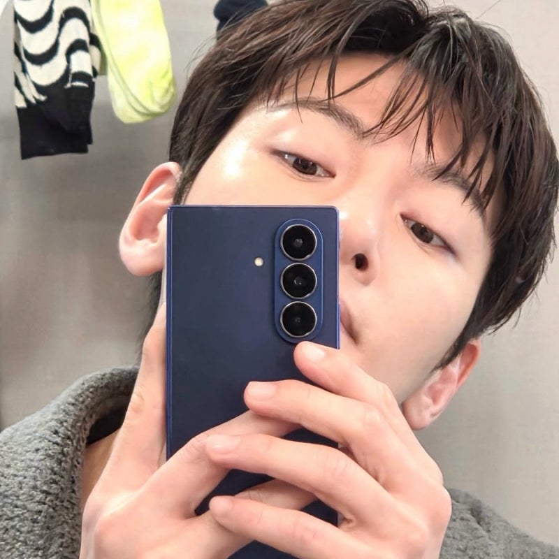 지창욱 프로필 | 나이 키 학력 소속사 드라마 영화 필모 대표작 출연작 넷플릭스 디즈니플러....