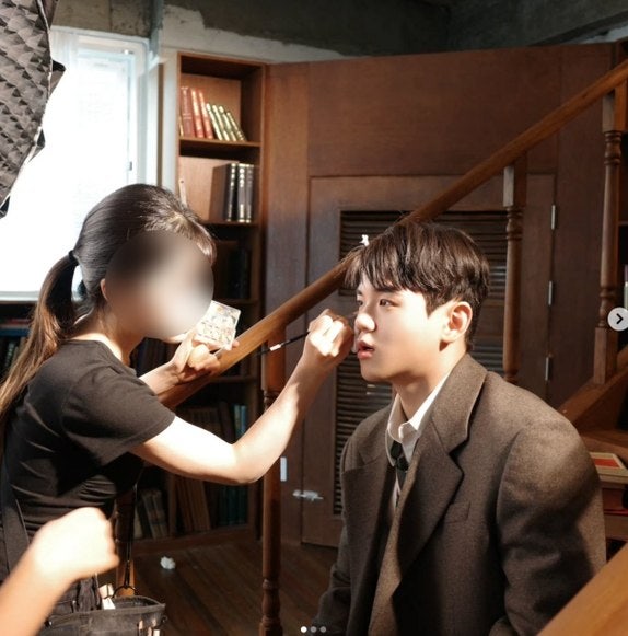 윤민수 아들 윤후, 성시경 노래 부른다는데… 9월 15일 뭐가 터지나