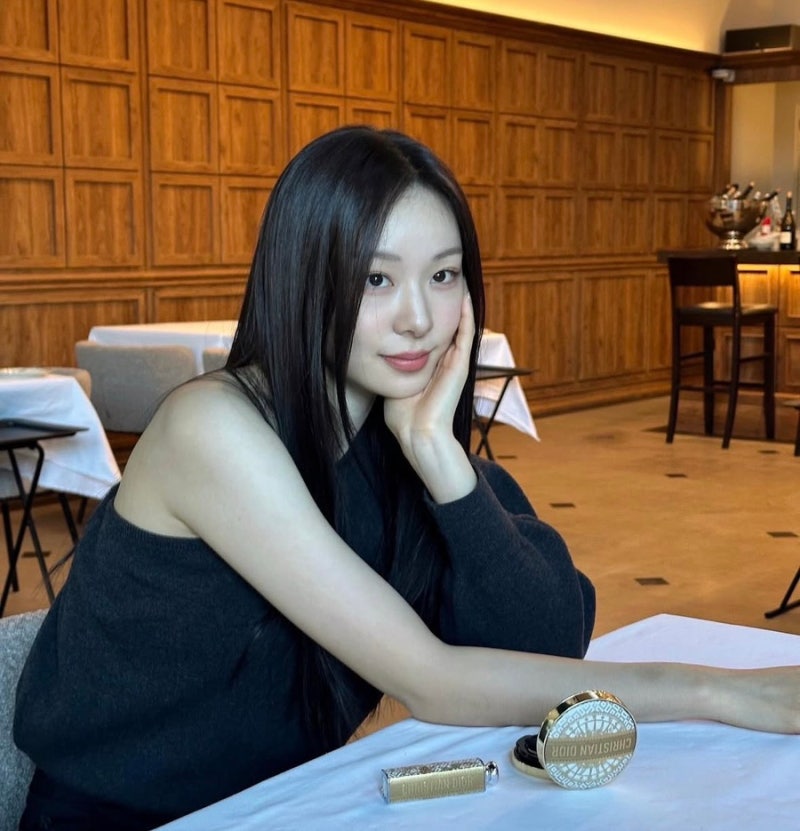 “사진 한 장 때문에 임신설까지 나왔다” 김연아 프로필 피겨여왕 나이 남편 고우림 결혼 ....