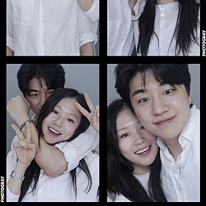 "결국 이렇게 될 줄 알았지만..." 31기 경수 순자 씁쓸한 근황