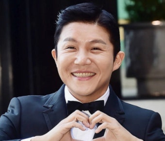 조세호가 방송에서 하차한 이유, 당시 무슨 일이 있었나?