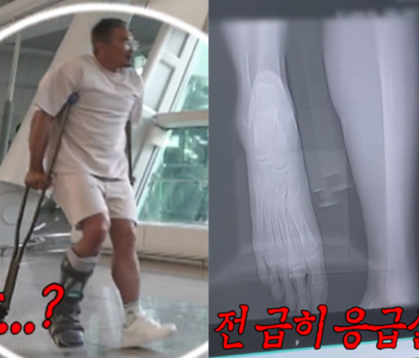 블랙컴뱃 추성훈취소?! 고척돔대회 총정리 팩트체크!