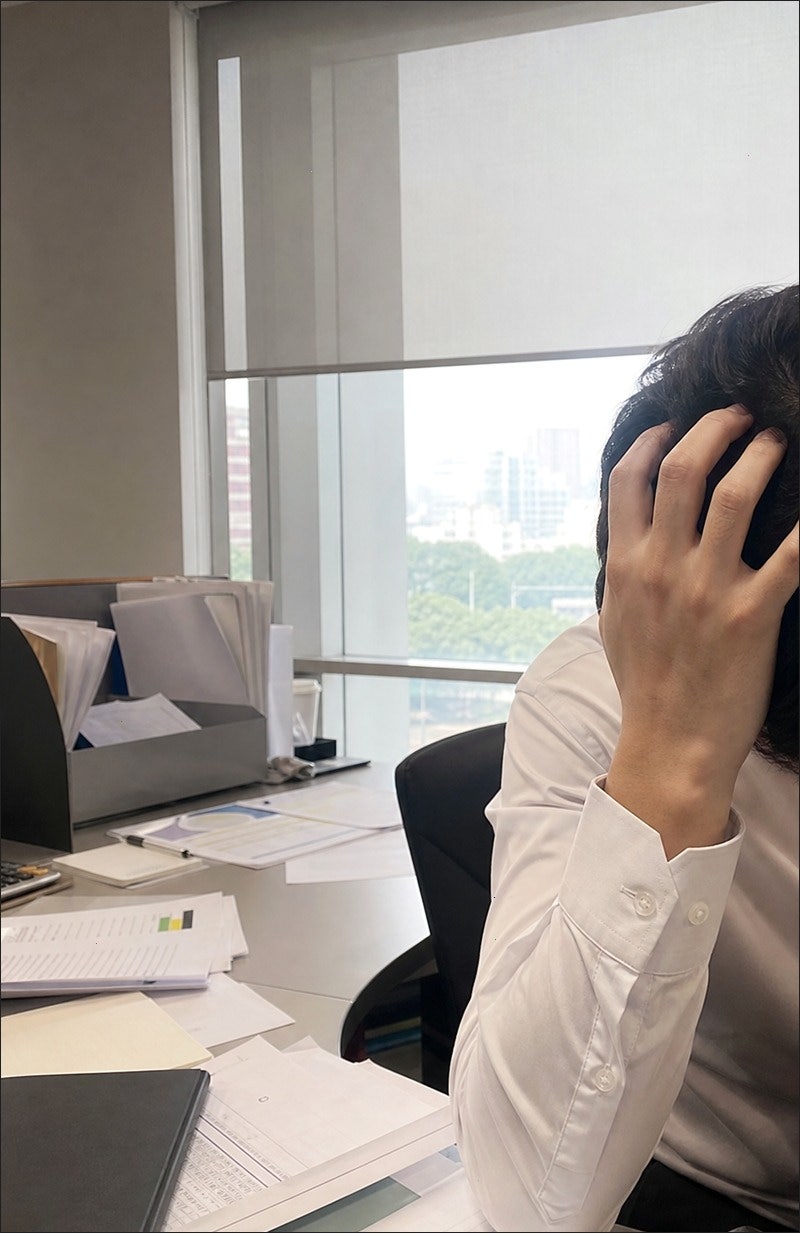 이석증영양제, 정말 도움이 될까? 칼슘과 비타민D 이야기