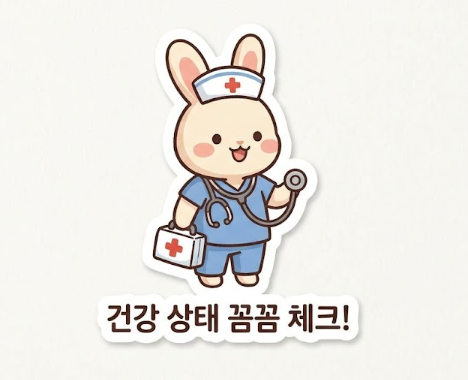 노인장기요양보험 방문간호 총정리: 신청 자격부터 비용, 이용 방법까지