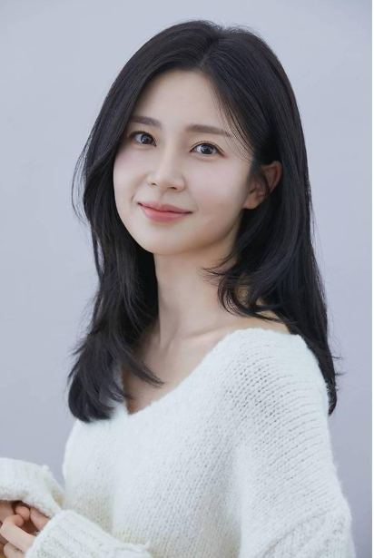 "공개연애했던 백진희 헨리랑 결혼?" 백진희 프로필 나이 / 재산 / 결혼 / 예비신랑 / 윤현민 / ....