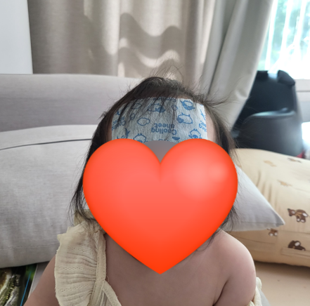 현대해상 태아보험 사은품 실비 30세 100세 만기 순위비교 사이트 추천하는곳은? (메리츠, 삼....