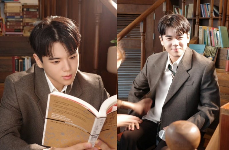 윤후가 9월 15일을 콕 찍은 이유, 성시경 노래 리메이크가 남긴 묘한 여운
