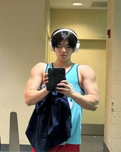 윤후 결국 가수 데뷔? 윤민수 아들 근황, 나이·미국 대학·여자친구 최유빈·카투사까지