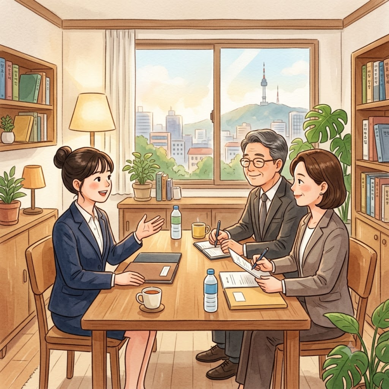 kt&g 생산직 채용 일정 및 ai면접 및 연봉 나이 경쟁률 총정리