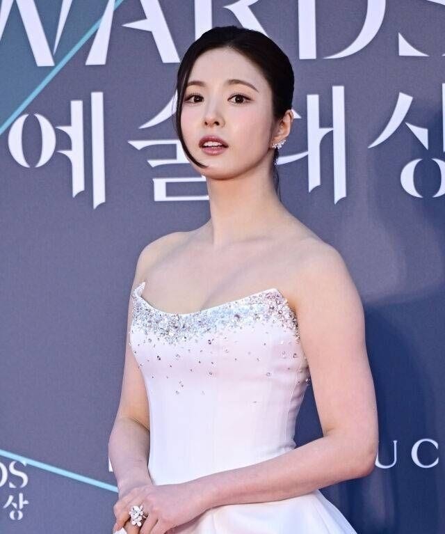 신세경이 400억 아파트 샀다고? 삼성동 초고가 주거시설의 진실
