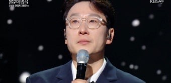 이휘재 불후의 명곡 복귀 후 5개월째 후속 방송은 없었다, 현재 근황은?