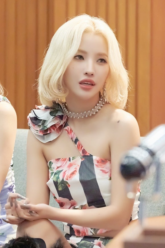 소연 저작권료 얼마길래? 작곡만 70곡 이상, 잘 벌 땐 한 달 10억 발언까지