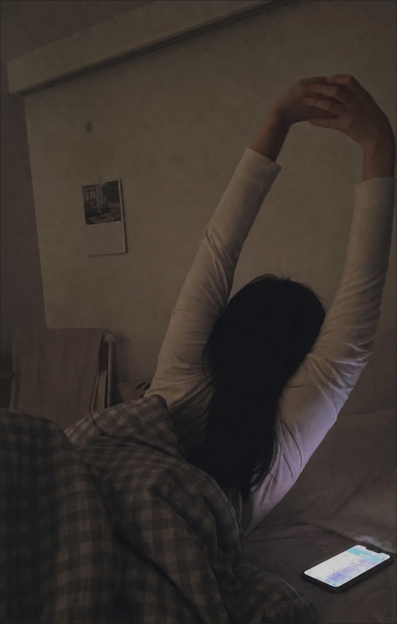 기립성저혈압병원 어디로 가야 할까, 진료과부터 검사까지 정리