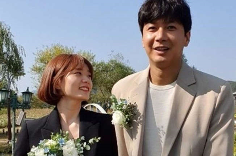 연기 6년 공백인데... 김승현이 호텔에서 한 일의 정체에 반응 폭발한 이유