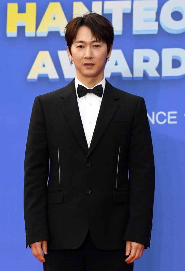 장우혁 폭행 폭로 직원, 1심 무죄인데 검찰이 항소한 까닭