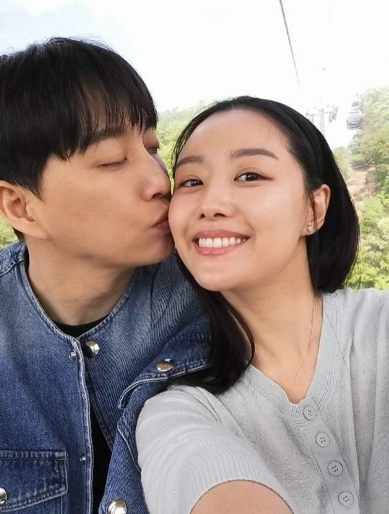 100만에서 95만, 사흘 만에 멈춘 <b>박위</b> 위라클 구독자 수 근황