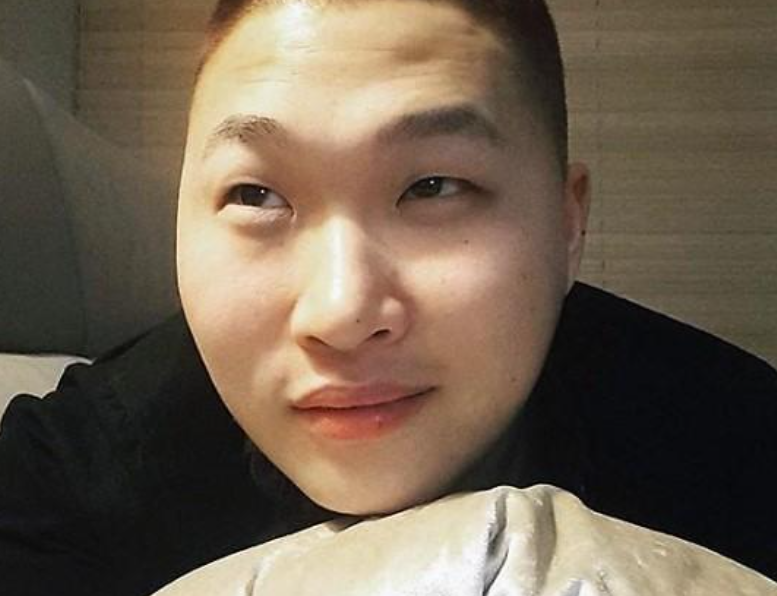 스윙스 나무위키 프로필과 임보라, 타짜·영화 출연, 빅나티·선크림·마운자로 화제 총정리