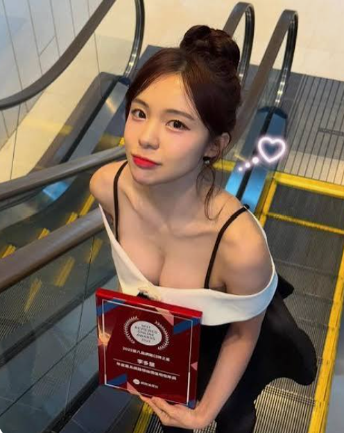 “이 정도로 벌 줄 몰랐다?” 대만에서 난리 난 이다혜 치어리더, 이다혜 수입이 폭발한 진짜....