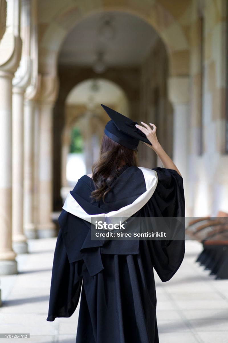 2026년 신용보증기금 채용 일정, 연봉, 복리후생까지 완벽 가이드