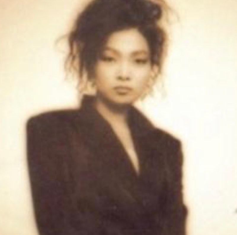 가수 원미연 나이 결혼 프로필 이별여행 근황