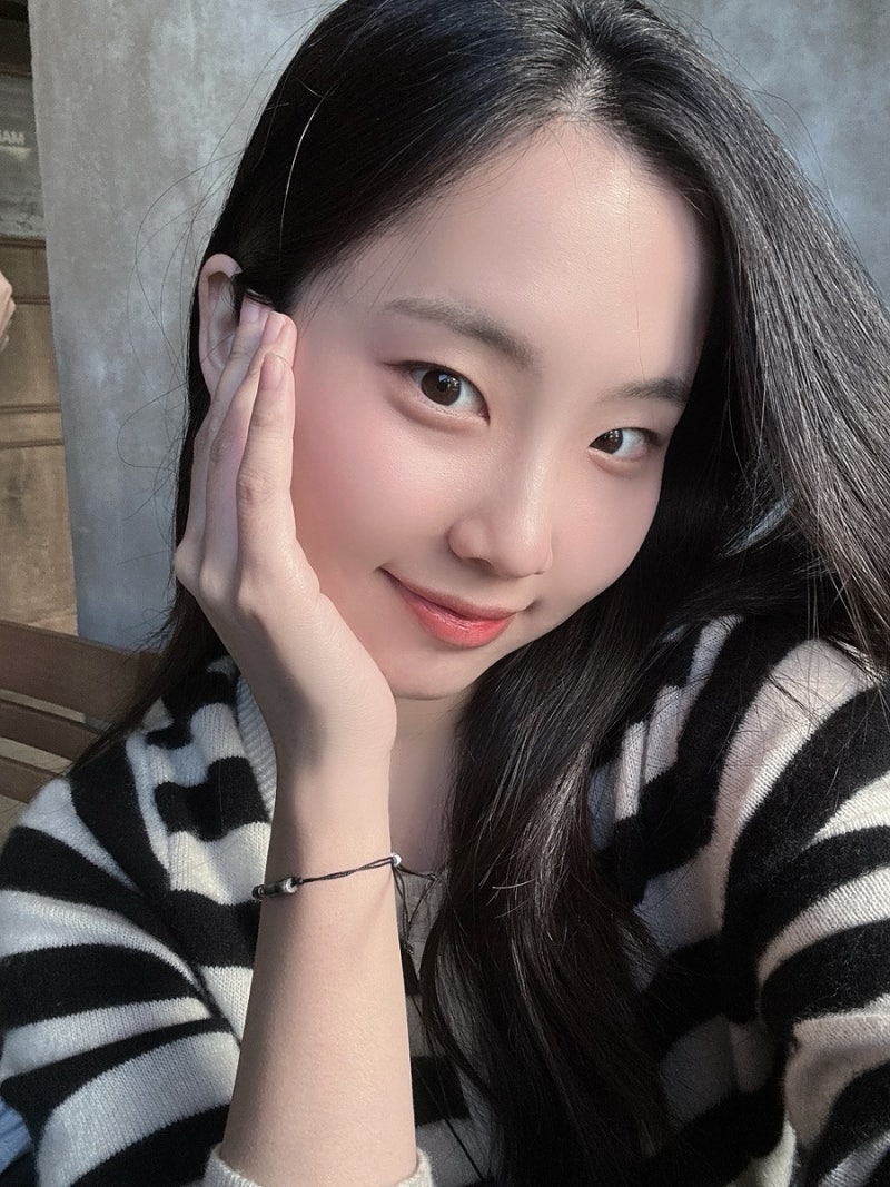 hei 헤이 가을주얼리, 데일리 하트목걸이부터 원석팔찌 원터치귀걸이까지