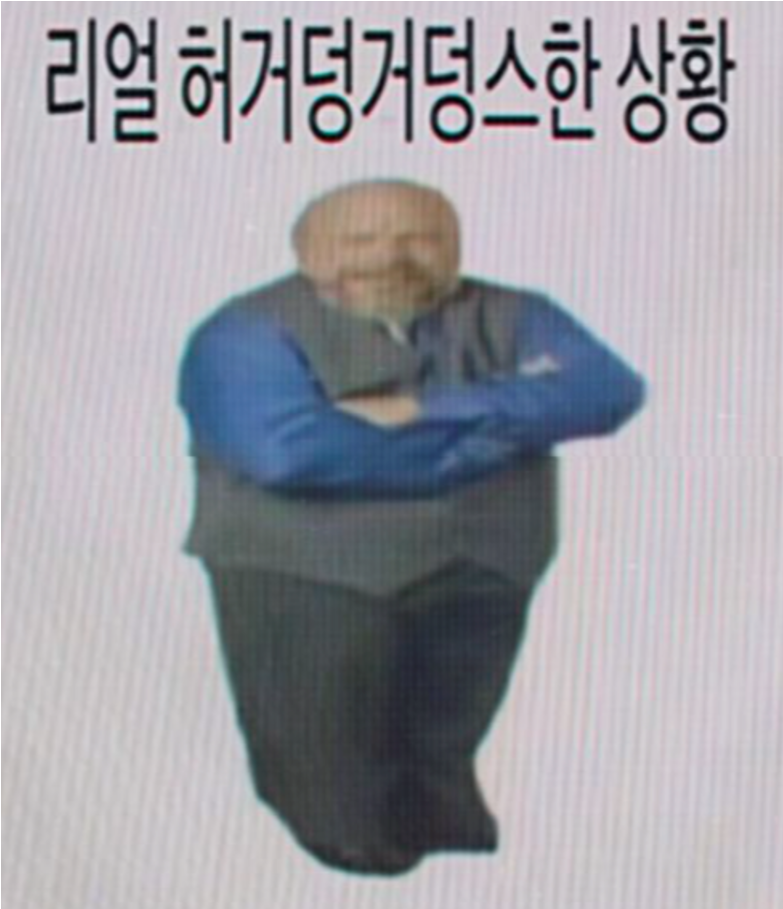 올리브영 현금영수증 깜빡했다면? 올영 알바생이 알려주는 현금영수증 누락 확인 방법부터 ....