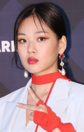 서울과기대 축제 2026 라인업·일정 총정리, 외부인 입장 되나요