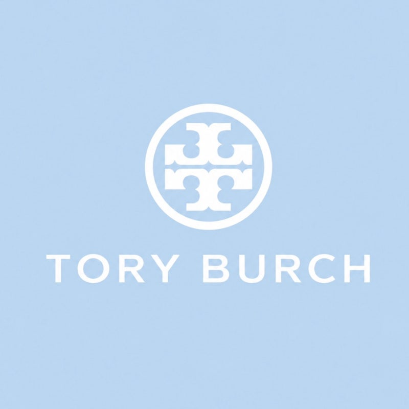 토리버치 할인코드 2026년 최신판 (toryburch 미국 공홈 직구)