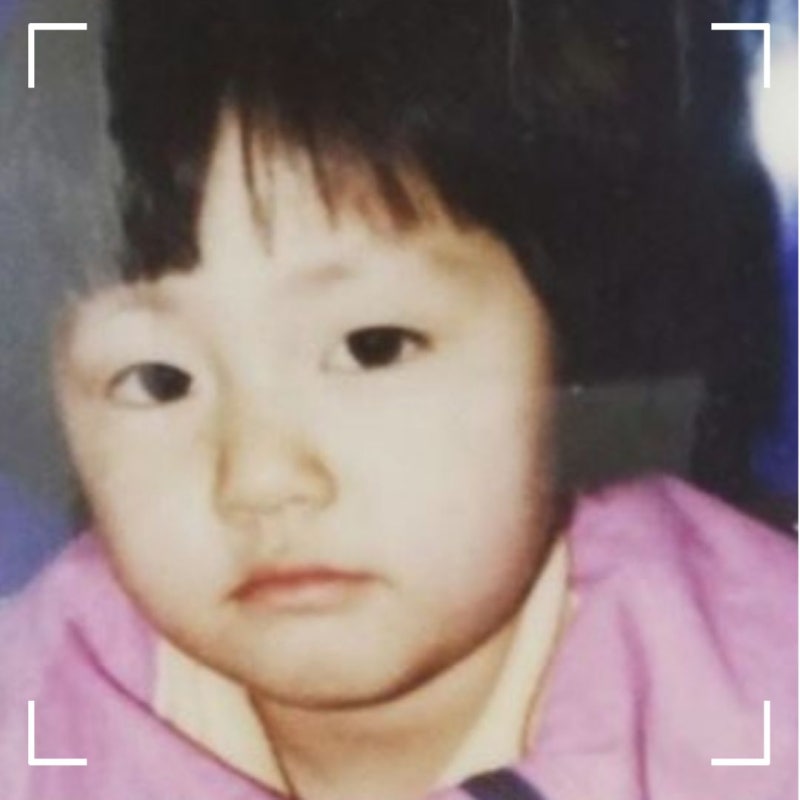 “ADHD 아들이 유치원서 강제 퇴소당했는데…” 방송 출연 후 더 미안해졌다는 유명가수