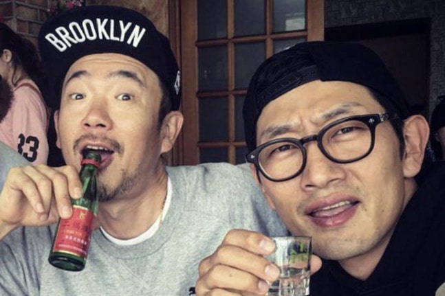 이하늘, "방송 퇴출" 악플에 직격…"그런 말은 네 얼굴에 침 뱉는 것"