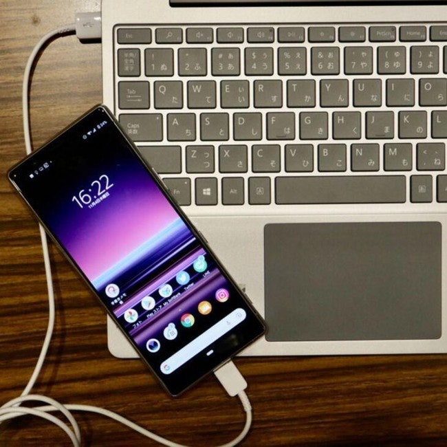 2026 휴대폰 사진 컴퓨터로 옮기는 방법 5가지, USB 없이도 가능