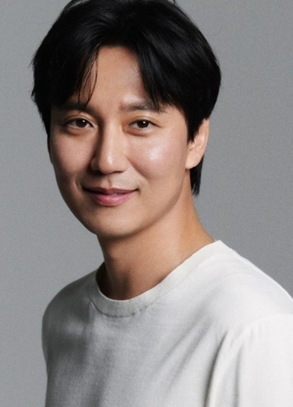 ✨️✨️김남길 필모그래피 ✨️✨️