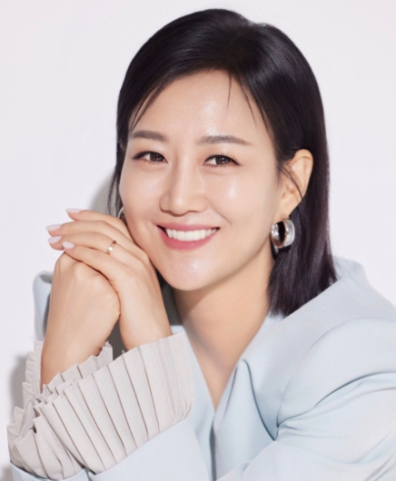 장윤정 모친 징역 10개월, 3100만원 투자 사기 전말은?